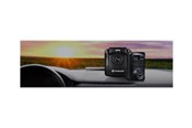 Kamera samochodowa - Transcend DrivePro 620 - TS-DP620A-32G