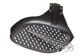 Grill i akcesoria grillowe - Philips HD9941 Grill Master - accessory kit - HD9941/00