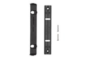 Telefon - Inne akcesoria - Garmin Camper Mount - mount for rear view camera - 010-12669-30