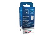 Akcesoria kuchenne - Bosch Intenza water filter (1pcs) - 17000705