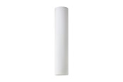 Lampy - EGLO ZOLA oprawa ścienna, biały - 83406