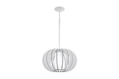 Lampy - EGLO STELLATO 2 oprawa wisząca - Oświetlenie do wnętrz - 95606
