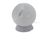 Lampy - EGLO PETTO 1 oprawa stołowa, pastelowy szary - 33176