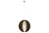 Lampy - EGLO COSSANO oprawa wisząca - Oświetlenie do wnętrz - 33208316