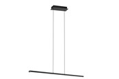 Lampy - EGLO PELLARO oprawa wisząca - Oświetlenie do wnętrz - 93896