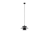 Lampy - EGLO BRENDA oprawa wisząca - 98735