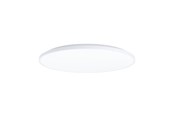 Lampy - EGLO CRESPILLO oprawa natynkowa, biały - 99727