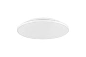 Lampy - EGLO CRESPILLO oprawa natynkowa, biały - 99726