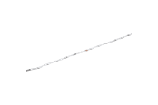 Lampy - EGLO FLEXIBLE STRIPE taśma świetlna  /Pasek LED, biały - 99722