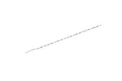 Lampy - EGLO FLEXIBLE STRIPE taśma świetlna  /Pasek LED, biały - 99717