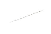 Lampy - EGLO FLEXIBLE STRIPE taśma świetlna  /Pasek LED, biały - 99716