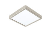 Lampy - EGLO SALABATE oprawa do zabudowy, przeźroczysty - 99493