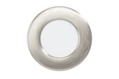 Lampy - EGLO FUEVA 5 oprawa do zabudowy, biały - 99152