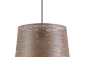 Lampy - EGLO FUEVA 5 oprawa do zabudowy, biały - 99134