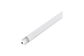 Lampy - EGLO CORNER PROFILE 1 akcesoria, biały - 98945