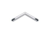 Lampy - EGLO SURFACE PROFILE 3 akcesoria, aluminium - 98933