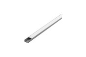 Lampy - EGLO SURFACE PROFILE 1 akcesoria, biały - 98911