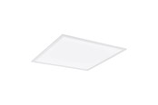 Lampy - EGLO SALOBRENA-B oprawa sufitowa, biały - 98766