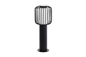 Lampy - EGLO RAVELLO oprawa postumentowa, biały - 98723