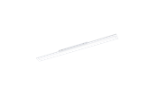 Lampy - EGLO SALOBRENA 1 oprawa sufitowa, biały - 98025