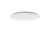 Lampy - EGLO GIRON oprawa sufitowa, biały - 97527