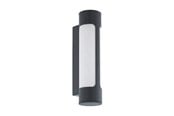 Lampy - EGLO TONEGO oprawa ścienna, biały - 97119