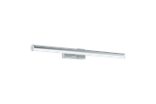 Lampy - EGLO VADUMI oprawa ścienna, biały - 97082