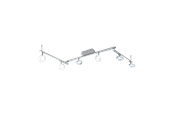 Lampy - EGLO CARDILLIO 1 spot, satyna - 96183
