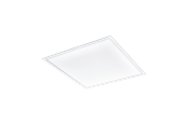 Lampy - EGLO SALOBRENA 1 siatka świetlna , biały - 96154