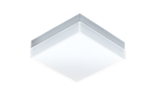 Lampy - EGLO SONELLA oprawa ścienna / sufitowa, biały - 94871