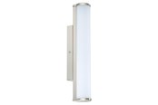 Lampy - EGLO CALNOVA oprawa ścienna - Oświetlenie do wnętrz - 94715