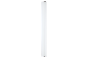 Lampy - EGLO GITA 2 oprawa ścienna / sufitowa, biały - 94714