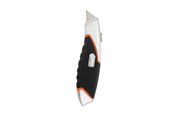 Narzedzia reczne  - Boxer Knife snap-off with magazine - 32216