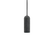 Lampy - EGLO LUMINAIRE LIKE YOU oprawa wisząca - 33908