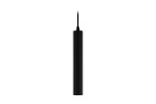 Lampy - EGLO LUMINAIRE LIKE YOU oprawa wisząca, czarny - 33905