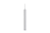 Lampy - EGLO LUMINAIRE LIKE YOU oprawa wisząca, biały - 33904