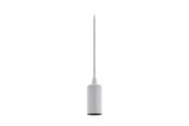 Lampy - EGLO LUMINAIRE LIKE YOU oprawa wisząca, biały - 33889