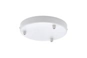Akcesoria (mocowania, gniazda itp.) - EGLO LUMINAIRE LIKE YOU akcesoria, biały - 33881