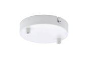 Akcesoria (mocowania, gniazda itp.) - EGLO LUMINAIRE LIKE YOU akcesoria, biały - 33876