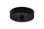Lampy - EGLO LUMINAIRE LIKE YOU akcesoria, czarny - 33873
