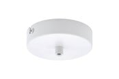 Akcesoria (mocowania, gniazda itp.) - EGLO LUMINAIRE LIKE YOU akcesoria, biały - 33872