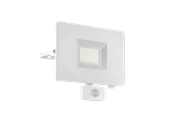 Lampy - EGLO FAEDO 3 oprawa ścienna, przeźroczysty - 33159