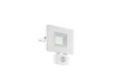 Lampy - EGLO FAEDO 3 oprawa ścienna, przeźroczysty - 33157