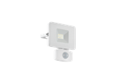 Lampy - EGLO FAEDO 3 oprawa ścienna, przeźroczysty - 33156