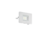 Lampy - EGLO FAEDO 3 oprawa ścienna, przeźroczysty - 33153