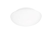 Lampy - EGLO ELLA oprawa ścienna / sufitowa, biały - 83404