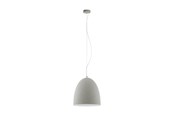 Lampy - EGLO SARABIA oprawa wisząca - Oświetlenie do wnętrz - 94354