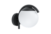 Lampy - EGLO PRATA VECCHIA oprawa ścienna, biały - 98731