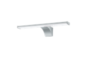 Lampy - EGLO PANDELLA 2 oprawa lustrzana, biały - 97059