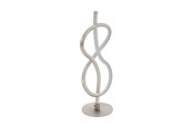 Lampy - EGLO NOVAFELTRIA oprawa stołowa - Oświetlenie do wnętrz - 97941